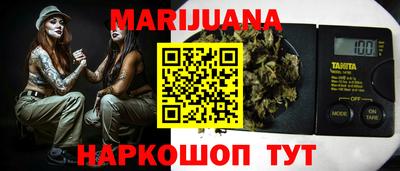 a pvp Кинель
