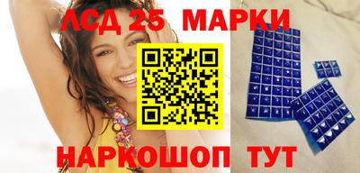 mdpv Кимры