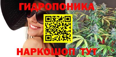 mdpv Кимры