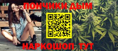 a pvp Кинель