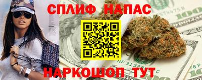 mdpv Кимры