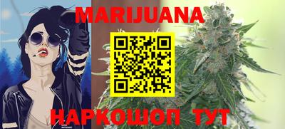 mdpv Кимры