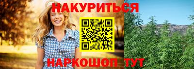 mix Кингисепп