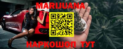 mix Кингисепп