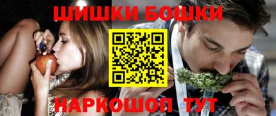 a pvp Кинель