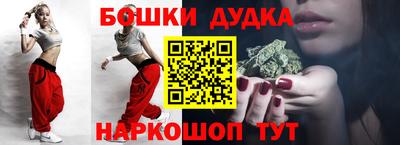 mix Кингисепп