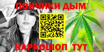 mix Кингисепп