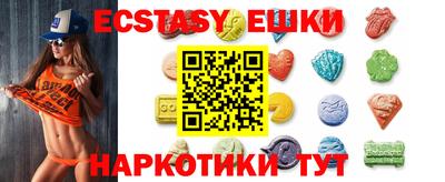 a pvp Кинель