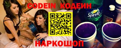 mdpv Кимры