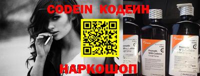 mdpv Кимры